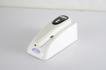 M-189 WI-FI 皮膚檢測儀