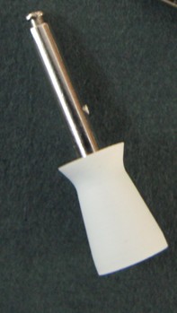 M-G100 Polishing brush 