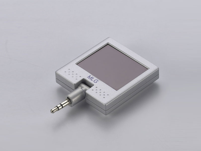 M-99 2.5寸小液晶顯示屏